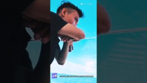 1750032502 Maxresdefault