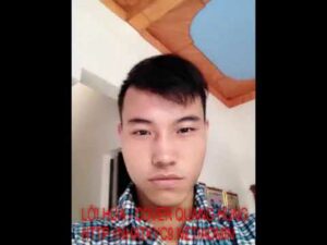 1750032510 Hqdefault