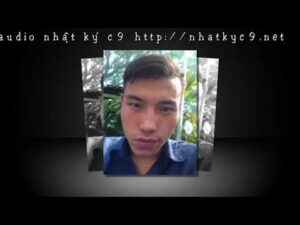 1750037092 Hqdefault