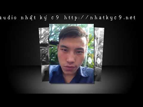 1750037092 Hqdefault