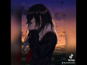 1750037143 Hqdefault