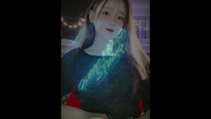 1750041260 Maxresdefault