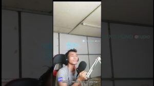 1750046274 Maxresdefault