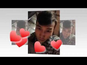 1750046342 Hqdefault