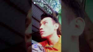 1750051554 Maxresdefault