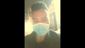 1750055868 Maxresdefault