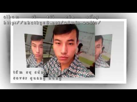1750055933 Hqdefault