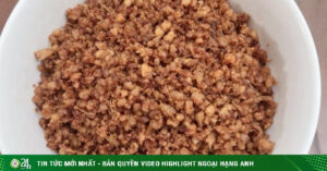 1750058727 530 Thumbnail Width740Height495 Anh Cat 3 2 Auto Crop Watermark