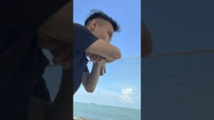 1750064796 Maxresdefault