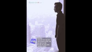 1750078477 Maxresdefault
