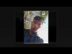 1750087742 Hqdefault