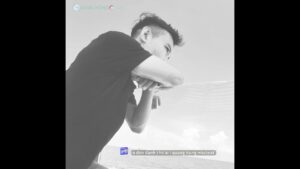 1750102713 Maxresdefault