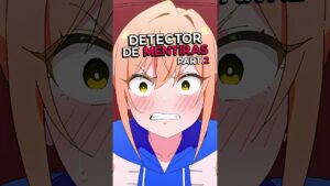 1750108050 Maxresdefault