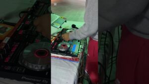1750112564 Maxresdefault