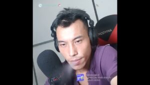 1750131206 Maxresdefault