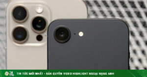 1750135961 237 Thumbnail Width740Height495 Anh Cat 3 2 Auto Crop Watermark