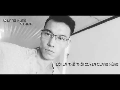 1750140421 Hqdefault