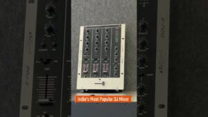 1750140540 Maxresdefault
