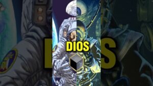 1750162248 Maxresdefault