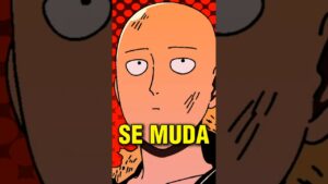 1750180487 Maxresdefault