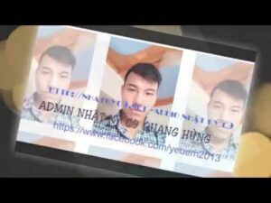 1750205681 Hqdefault