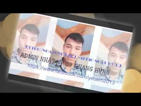 1750205681 Hqdefault