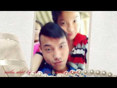 1750238546 Hqdefault