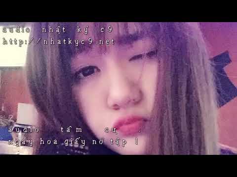 1750252847 Hqdefault