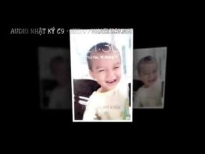 1750316811 Hqdefault