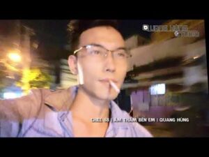 1750342329 Hqdefault