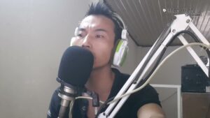 1750361709 Maxresdefault