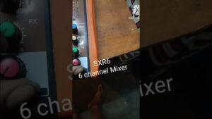 1750361833 Maxresdefault