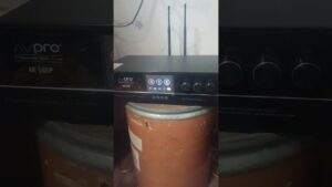 1750363728 Maxresdefault