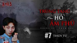 1750369120 Maxresdefault