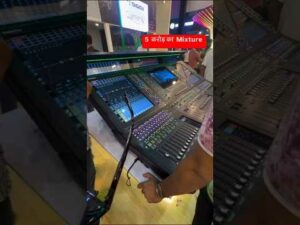 1750376214 Hqdefault