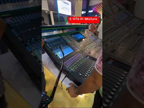 1750376214 Hqdefault