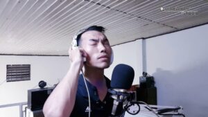1750410260 Maxresdefault