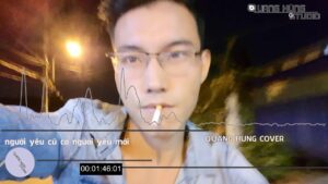 1750438545 Maxresdefault