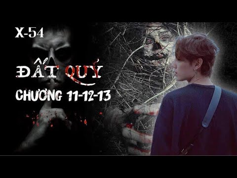 1750438849 Hqdefault