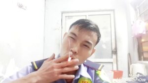 1750453076 Maxresdefault
