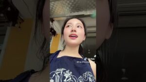 1750483103 Maxresdefault