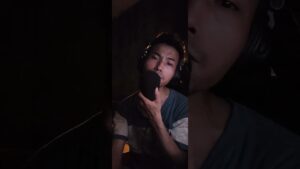 1750501111 Maxresdefault