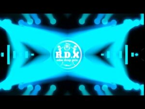 1750505117 Hqdefault