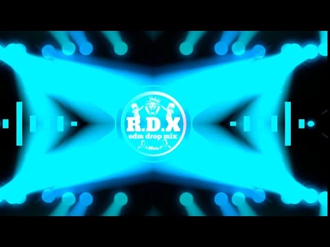 1750505117 Hqdefault