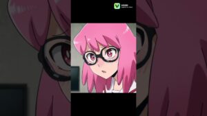 1750521878 Maxresdefault