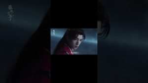 1750528820 Maxresdefault