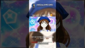 1750544626 Maxresdefault