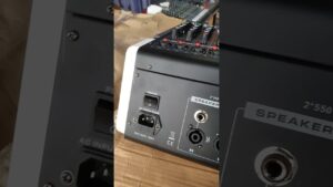 1750548501 Maxresdefault