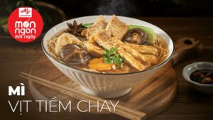 1750584311 Maxresdefault