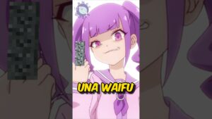 1750607336 Maxresdefault